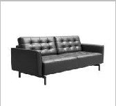 Chen Lounge Sofas Seating — Chen — Configuration Group 1