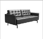 Chen Lounge Sofas Seating — Chen — Configuration Group 1