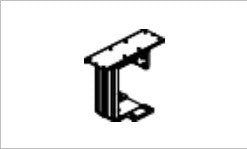 Hook — Universal Accessories