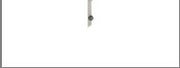 T-shaped Change-of-Height Post — Verdure S