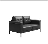 Chen Lounge Sofas Seating — Chen — Configuration Group 1