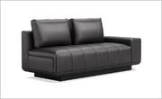 STAR 2 Lounge Sofas Seating — Star — Configuration Group 2
