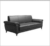 Chen Lounge Sofas Seating — Chen — Configuration Group 1