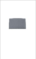 Magna Side Chair, Removable back cushion — Magna