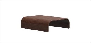 STAR 1 Occasional Tables, 13.78'' — Star