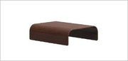 STAR 1 Occasional Tables, 13.78'' — Star
