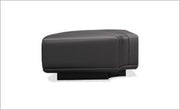 STAR 2 Lounge Sofas Seating — Star — Configuration Group 1