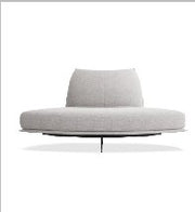Outside 90-Degree Corner Sofa Middle Unit — S11