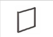 Single-sided loop leg — Mall Ii