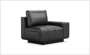 STAR 2 Lounge Sofas Seating — Star — Configuration Group 1