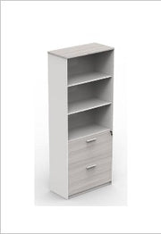 Storage Cabinet — M Cabinet