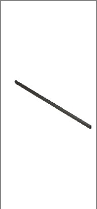 Support beam — Verdure S