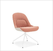 Lounge Chair w/o — Flower 0
