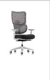 H7 Task Chair — H7