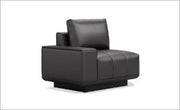 STAR 2 Lounge Sofas Seating — Star — Configuration Group 1
