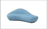 D2 Lounge Sofas Seating — D2