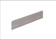 Laminate Screen — Mall Ii