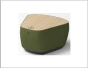 D1 Occasional Tables, 27.95'' x — D1