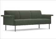 Flower 5 Lounge Sofas, 78.74'' — Flower 5
