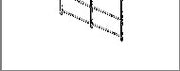 Internal Steel Frame — Verdure S