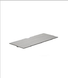 eWxoterknssuiornfa lceeg — Mall Ii