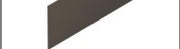 Steel skin — Verdure S