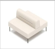 Flower 6 Lounge Modular Seating — Flower 6 Iii