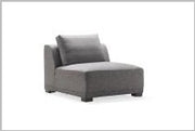 Tetris Lounge Modular Seating — Tetris