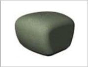D1 Lounge Modular Seating — D1