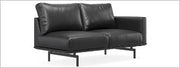 STAR 1 Lounge Sofas Seating — Star
