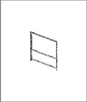 Internal Steel Frame — Verdure S