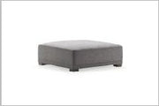 Tetris Lounge Modular Seating — Tetris