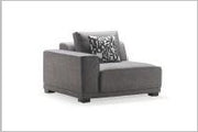 Tetris Lounge Modular Seating — Tetris