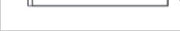 Straight worksurface w/cord cutout - 24" — Universal Worksurface