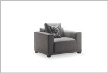 Tetris Lounge Sofas Seating — Tetris