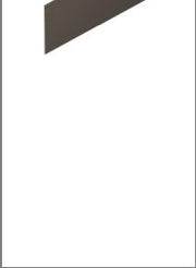 Laminate skin for base — Verdure S