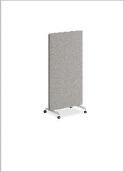 Writing board — Mixcube