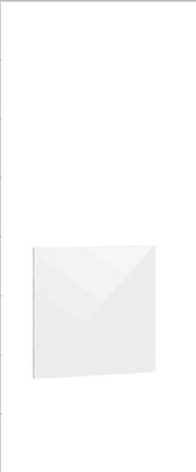 White board — Mall Ii