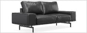 STAR 1 Lounge Sofas Seating — Star