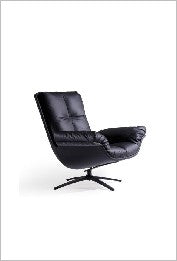 UX Lounge Chairs Seating — Ux