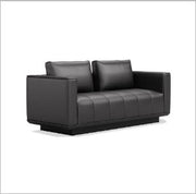 STAR 2 Lounge Sofas Seating — Star — Configuration Group 2