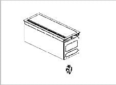 Power Unit — Maxim