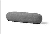 D2 Lounge Sofas Seating — D2