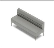Flower 6 Lounge Modular Seating — Flower 6 Iii