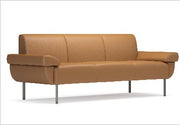 Flower 5 Lounge Sofas, 76.38'' — Flower 5