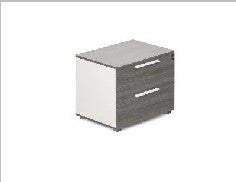 FF lateral file — Mall Ii