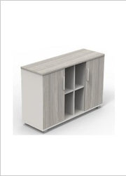Storage Cabinet — M Cabinet