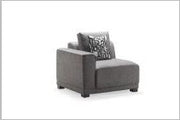 Tetris Lounge Modular Seating — Tetris