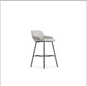 Barstool w/ metal leg — Flower 2 Ⅱprice List Effective May 15, 2026