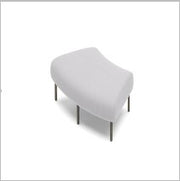 Flower 6 Lounge Modular Seating — Flower 6 Iii